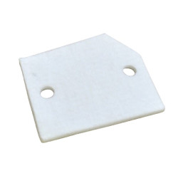 Oro filtras 41261240801KR