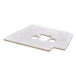 Oro filtras 41191410300KR