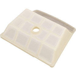 Oro valytuvas 11221201615