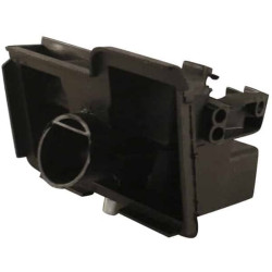 Filtro korpusas 11301402803KR