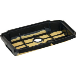 Oro valytuvas 11371201604