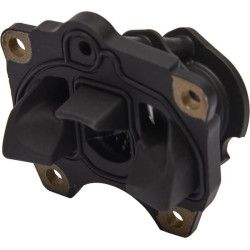 Įsiurbimo guminis vamzdis 11431402501