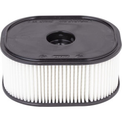 Oro filtras 11441404402