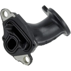 Įsiurbimo guminis vamzdis 11461402500