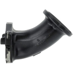 Įsiurbimo guminis vamzdis 11461402500