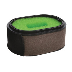 Oro filtras 00001201654KR