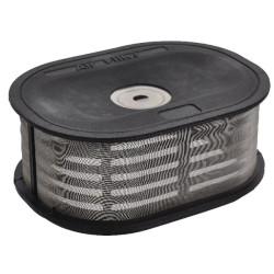 Oro filtras 00001201653KR