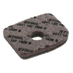 Oro filtras 42411404401