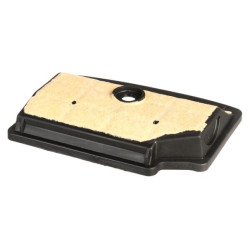 Oro valytuvas 11291201607