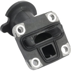 Įsiurbimo guminis vamzdis 11451402502