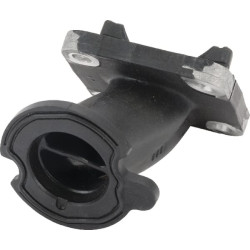 Įsiurbimo guminis vamzdis 11451402502