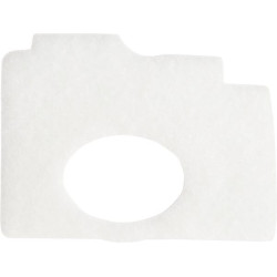 Oro filtras 11301411700