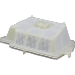 Oro valytuvas 11351201601