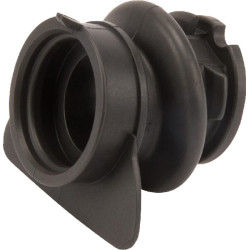 Įsiurbimo guminis vamzdis 42381412202