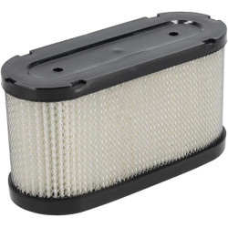 Filtro elementas 00041410100