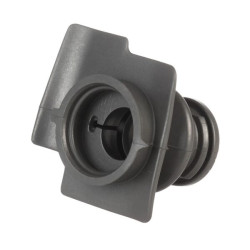 Įsiurbimo guminis vamzdis 42381412203