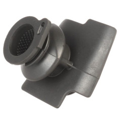 Įsiurbimo guminis vamzdis 42381412203