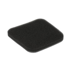 Putplasčio oro filtras 42281241500