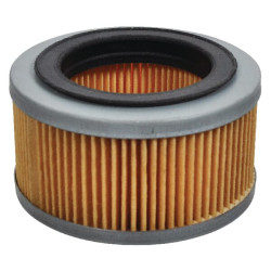 Oro filtras 42031410300KR