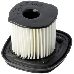 Oro filtras 42411404404