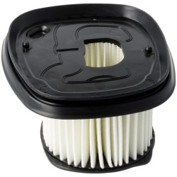 Oro filtras 42411404404