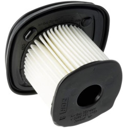 Oro filtras 42411404404