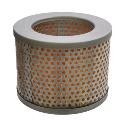 Oro filtras 42011410300KR