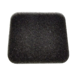 Priešfiltris 41371241500KR