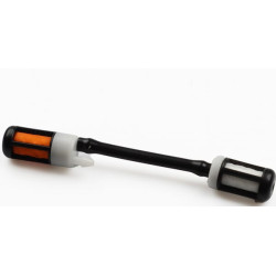 Siurbimo galvučių rinkinys 00000073600