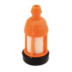 Kuro filtras 11153503503KR