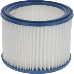 Filtro elementas 47097035900