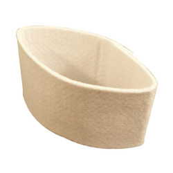 Priešfiltris 42011410310KR