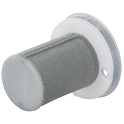 Oro filtras 42011401801KR