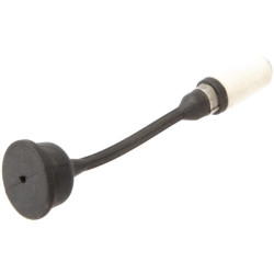 Siurbimo filtras 41123503500KR