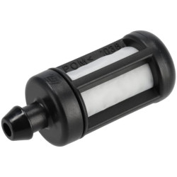 Siurbimo kuro filtras 00003503500