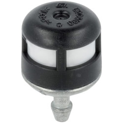 Siurbimo kuro filtras 00003503503