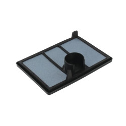 Antrinis filtras 42241401801