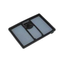 Antrinis filtras 42241401801