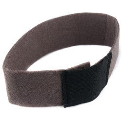 Išankstinis filtras 00001410601KR