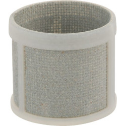 Vidinis filtras 42211401800