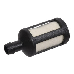 Kuro filtras 00003503500KR