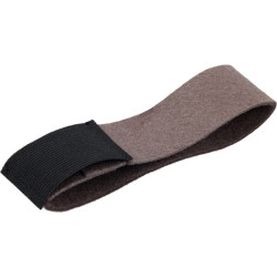 Priešfiltris 00001410300KR