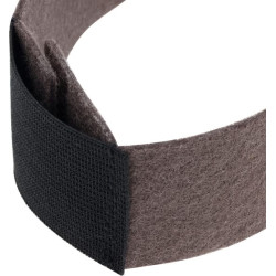 Priešfiltris 00001410300KR