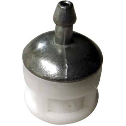 Siurbimo kuro filtras 00003503503KR