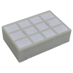 Priešfiltris 42031201500KR