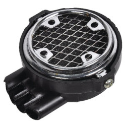 Oro filtras 41000731900KR