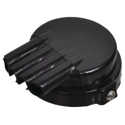 Oro filtras 41000731900KR