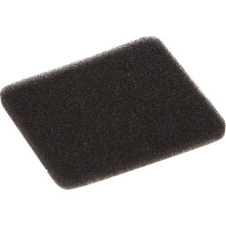 Priešfiltris 41351241500KR