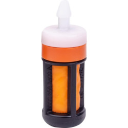 Kuro filtras 42503503501