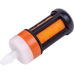 Kuro filtras 42503503501